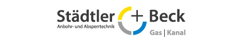 St&auml;dtler + Beck GmbH