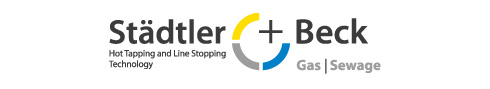 St&auml;dtler + Beck GmbH