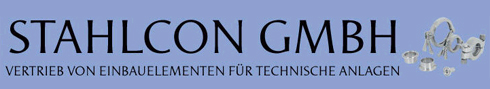 zur Webseite