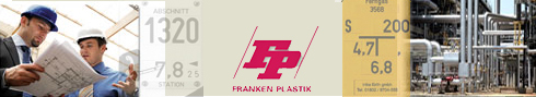 zur Webseite